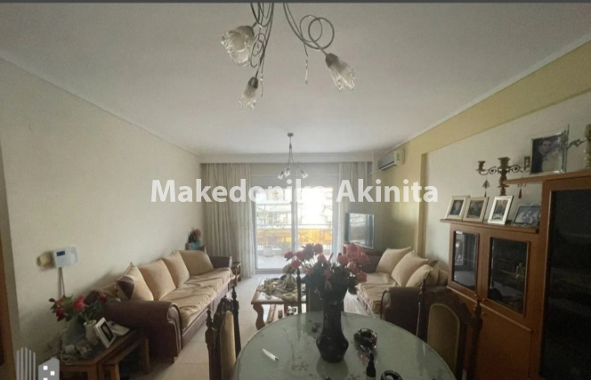 property-img