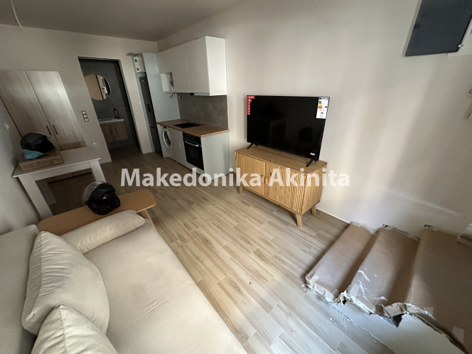 property-img