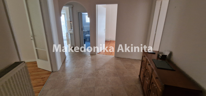 property-img