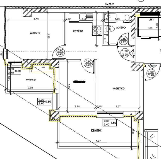 property-img