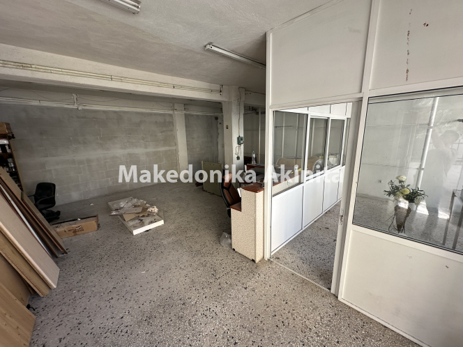 property-img