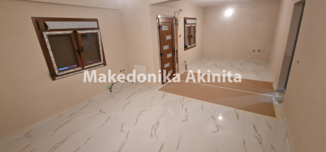 property-img