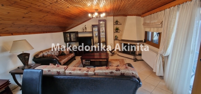 property-img