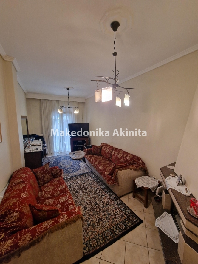 property-img