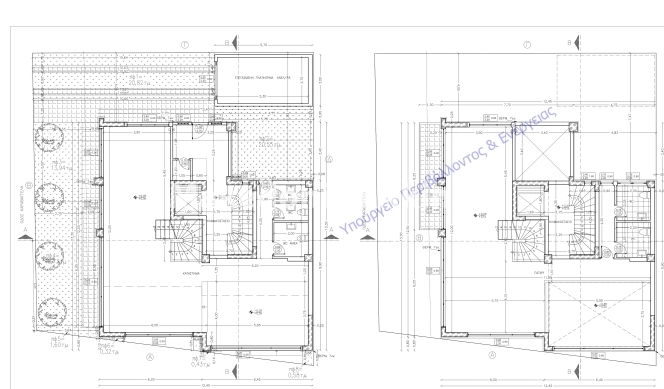 property-img