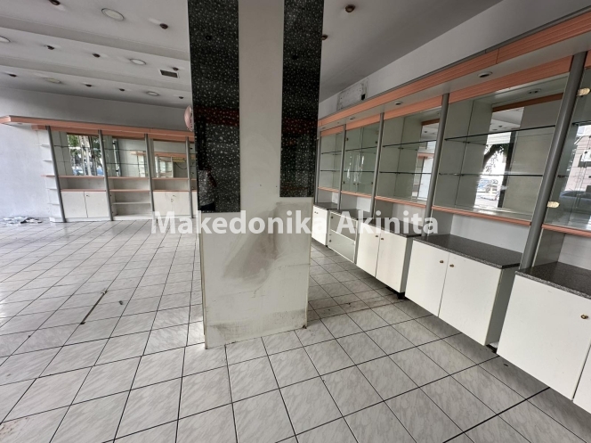 property-img