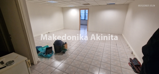 property-img