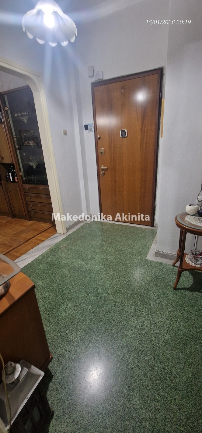 property-img