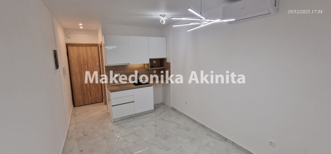 property-img