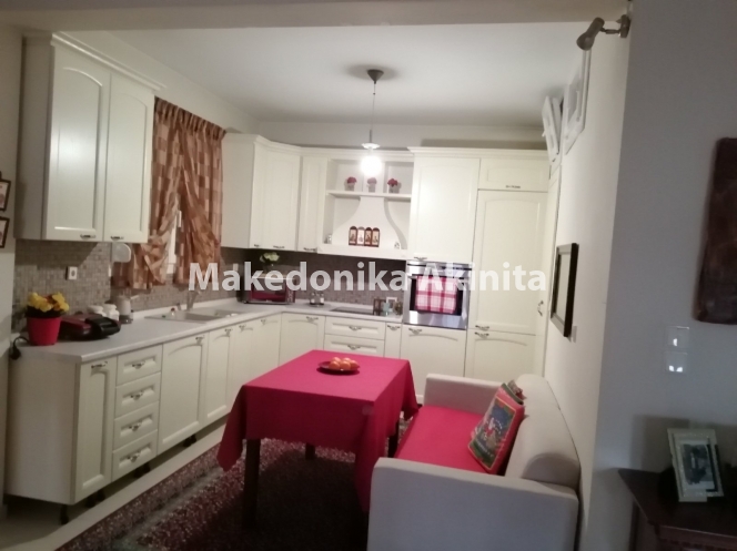 property-img