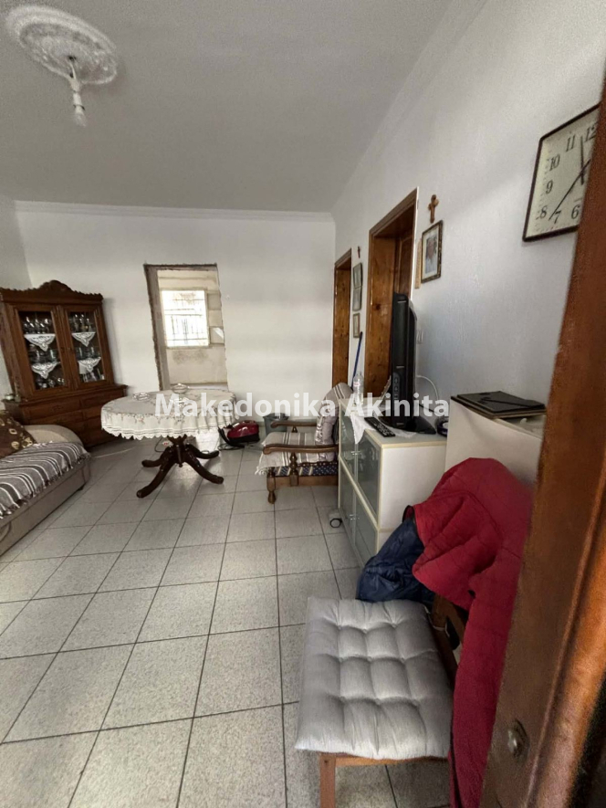 property-img