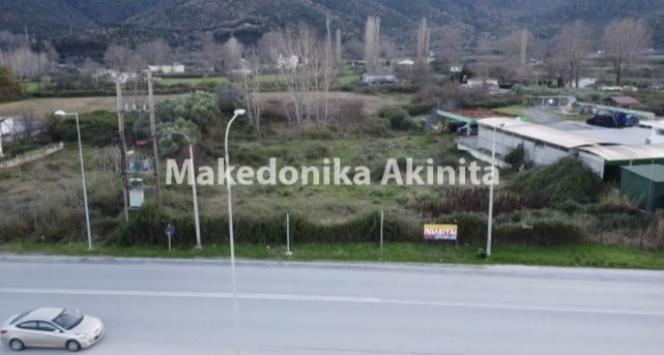 property-img