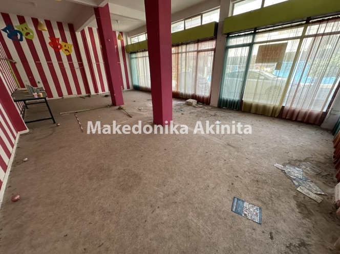 property-img