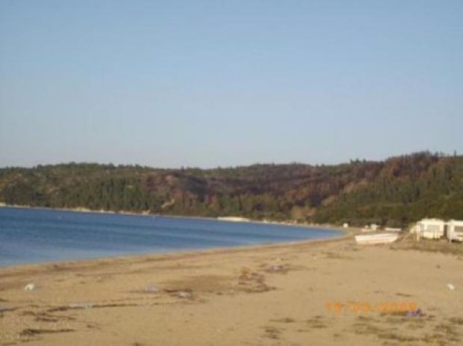 property-img